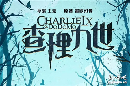 ��Ӱ���������������