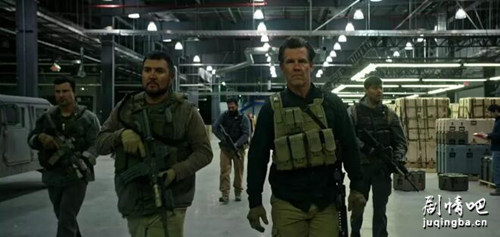 ��Ӱ���߾�ɱ��2���߾�սʿ���������