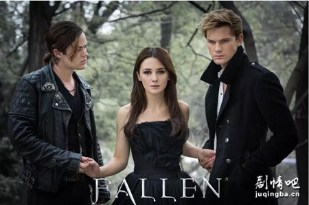 ��Ӱ������ʹ�������