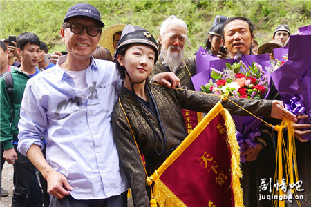 ��Ӱ���ֹ��޾������