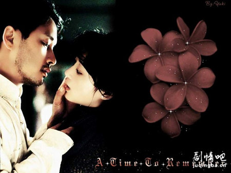 ��Ӱ��ɫ���˾������