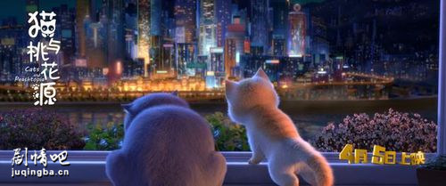 ��Ӱè���һ�Դ�������