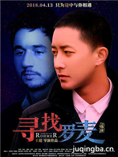 ��ӰѰ������������