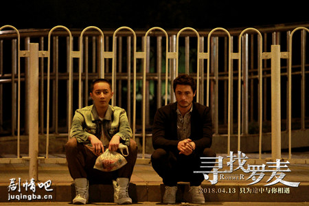 ��ӰѰ������������