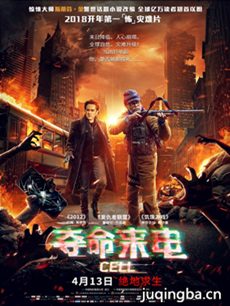 ��Ӱ��������������