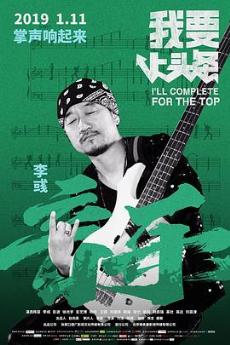 ��Ҫ��ͷ���������