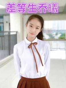 ��������ؾ������