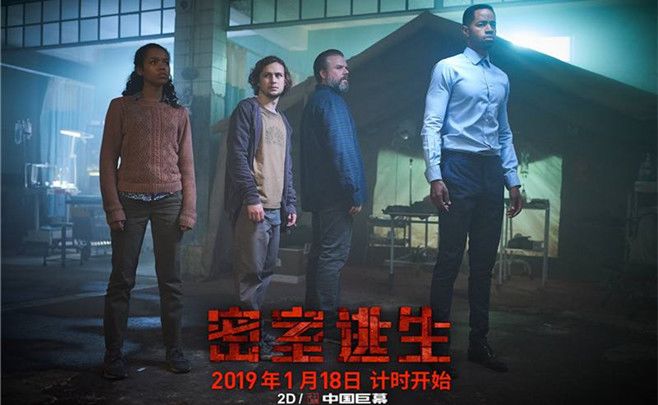 ���������������