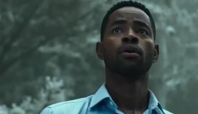 ���������������