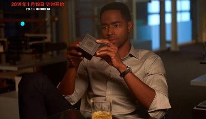 ���������������