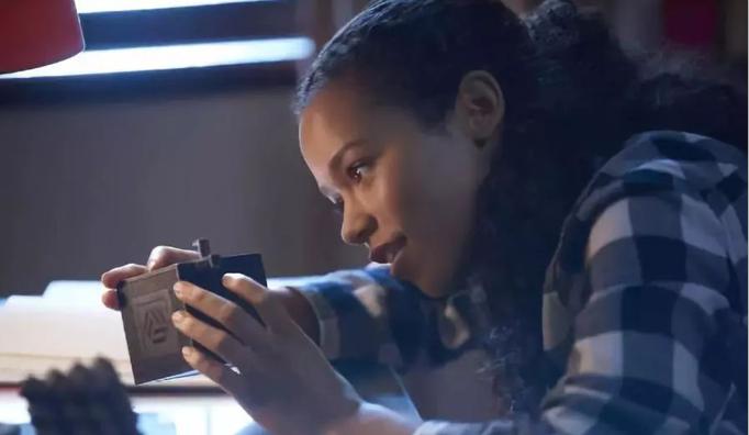 ���������������