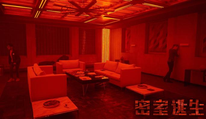 ���������������