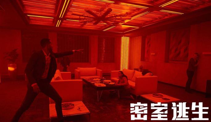 ���������������