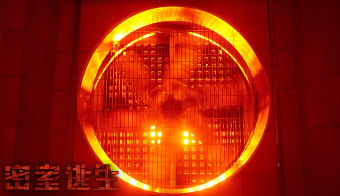 ���������������