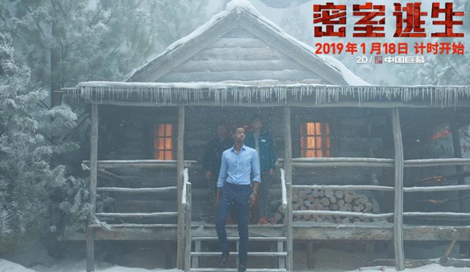 ���������������