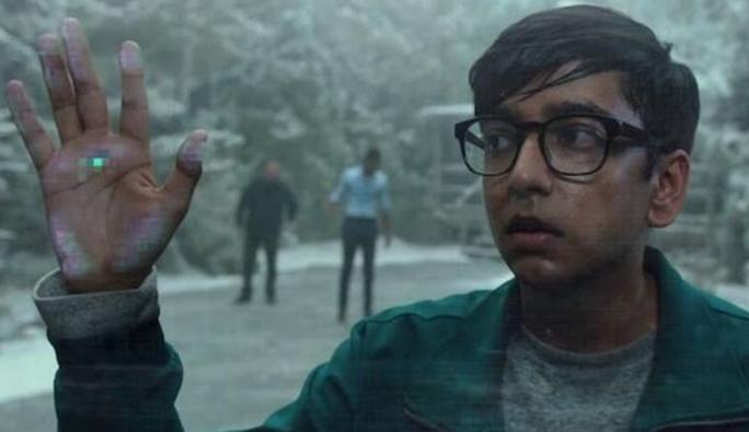 ���������������