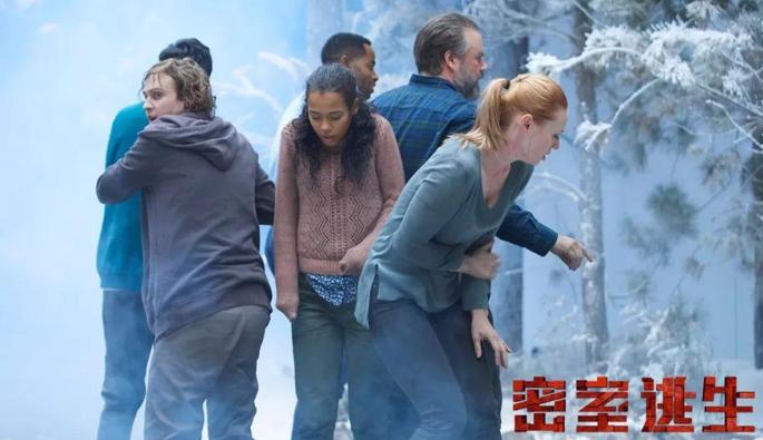 ���������������