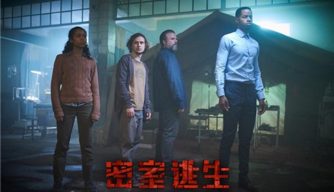 ���������������