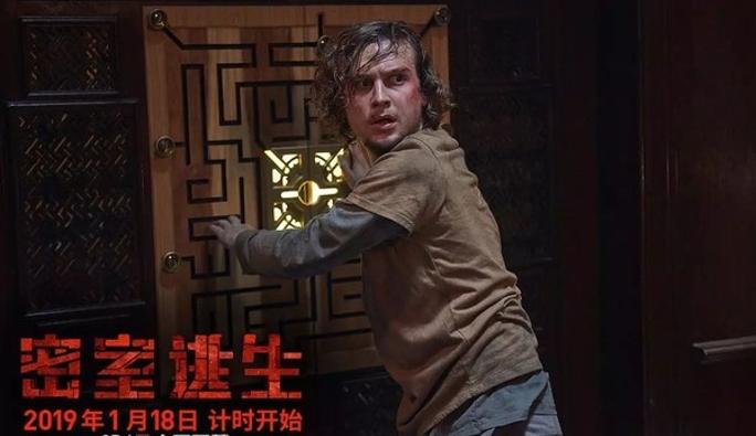 ���������������