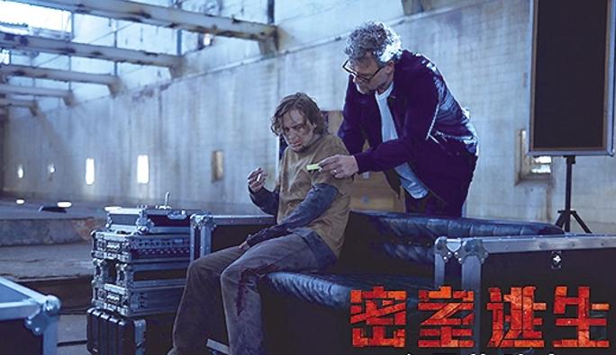 ���������������