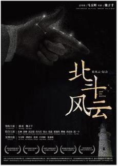 �������ƾ������