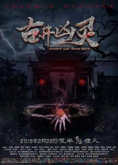 �ž�����������