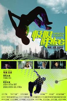 �����ٵݾ������