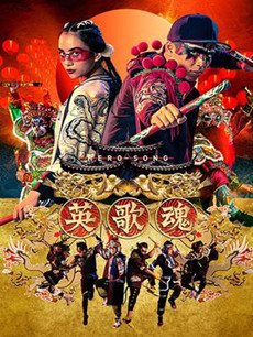 Ӣ���������