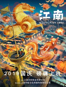 ���Ͼ������