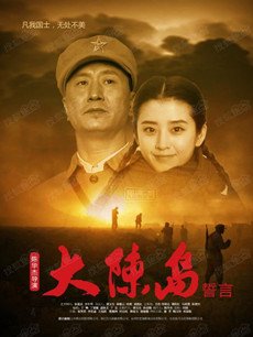 ��µ����Ծ������