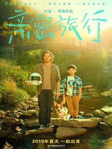 �������о������