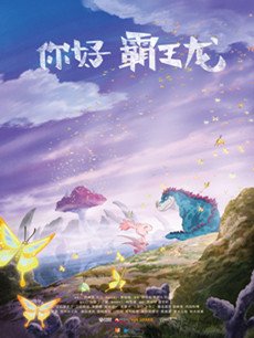 ��ð������������