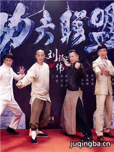 ��Ӱ�������˾������