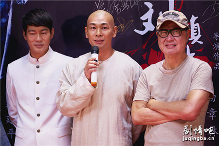 ��Ӱ�������˾������