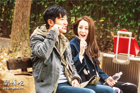 ��Ӱ21�����������