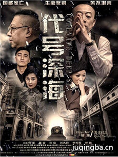 ��Ӱ������������