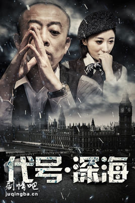 ��Ӱ������������