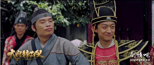 ��Ӱ�����ع��Ӿ������