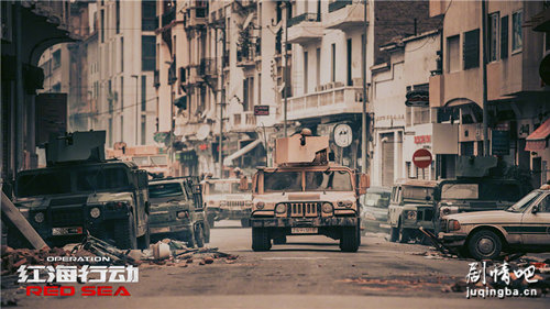 ��Ӱ�캣�ж��������