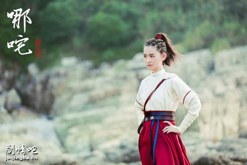 ��Ӱ���彵���Ǿ������