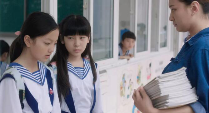 ��Ӱ���껪�������