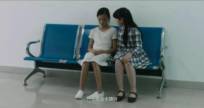 ��Ӱ���껪�������