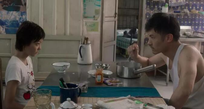 ��Ӱ���껪�������