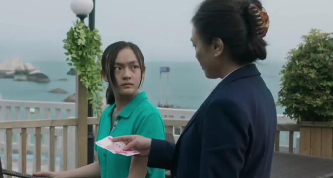 ��Ӱ���껪�������