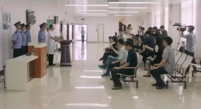 ��Ӱ���껪�������