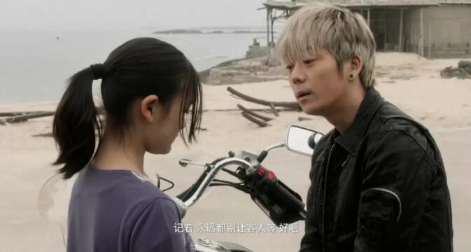 ��Ӱ���껪�������