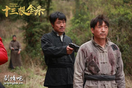 ��Ӱʮ���������������