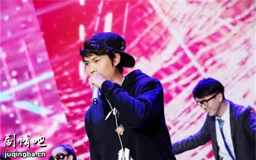 ��Ӱʱ�����˾������