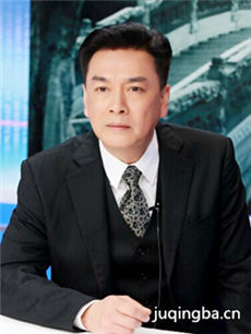 ��Ӱ����1997�������