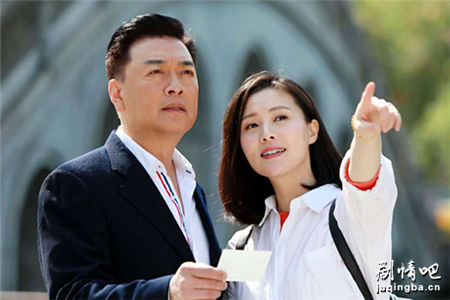 ��Ӱ����1997�������